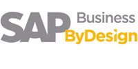 sap by design logo