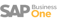 sap b1 logo