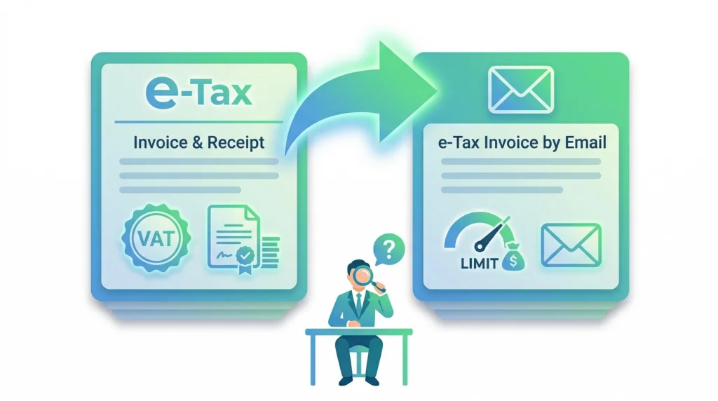 เตรียมความพร้อม 5 อย่าง ก่อนเริ่มใช้
