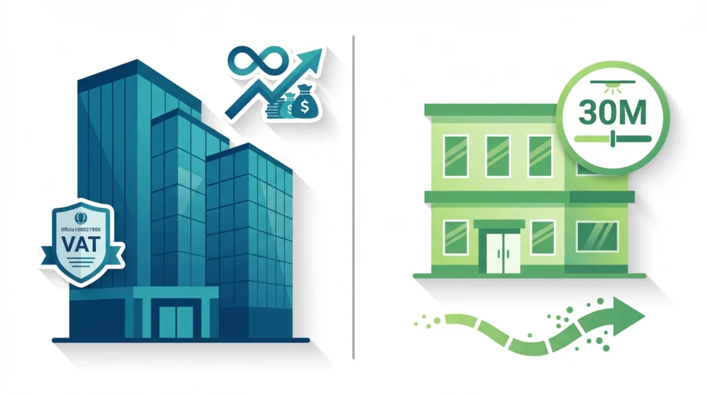 รูปแบบของ e-Tax Invoice ที่คุณควรรู้