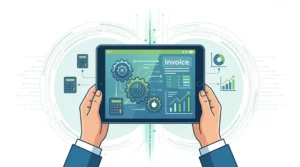 e-tax invoice คืออะไร