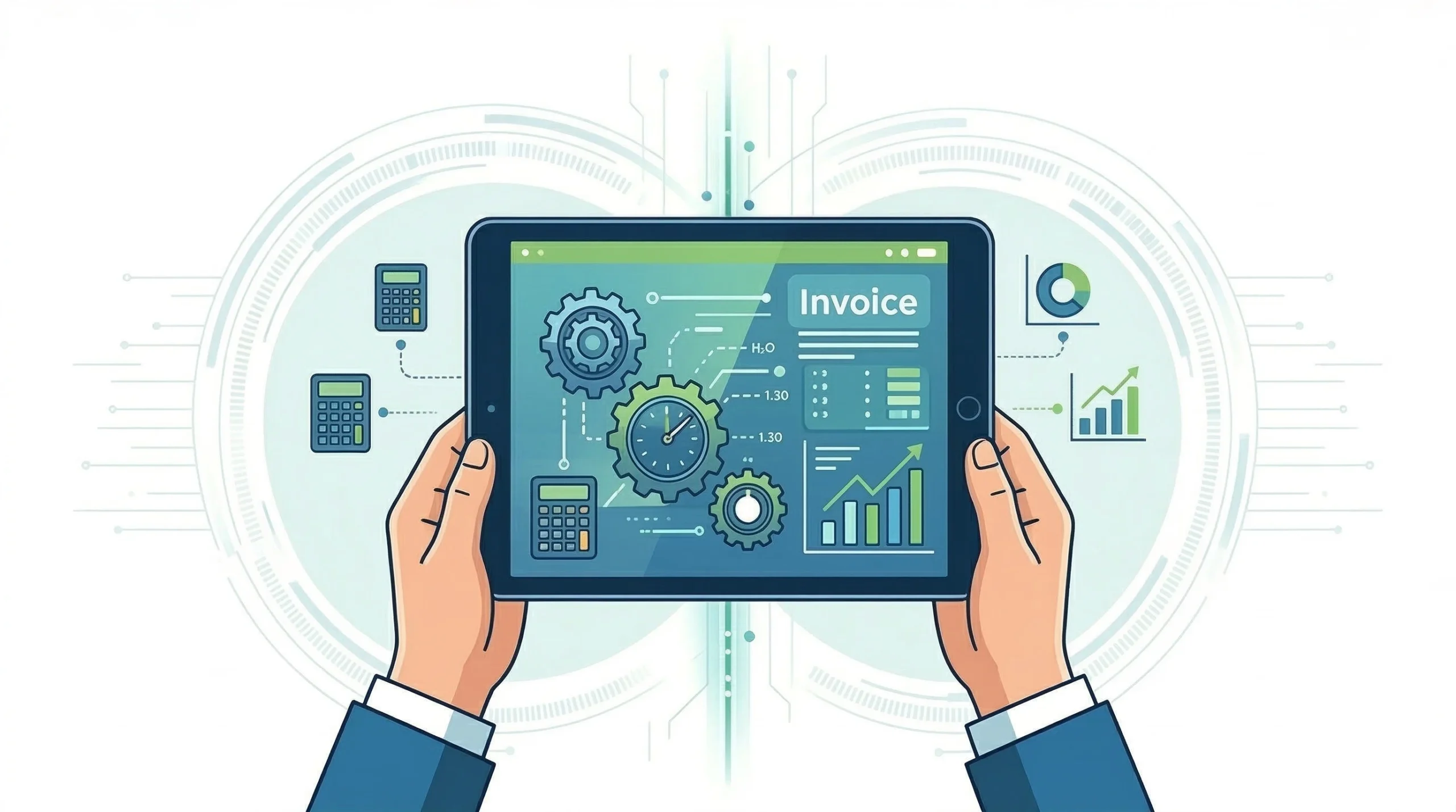 e-tax invoice คืออะไร