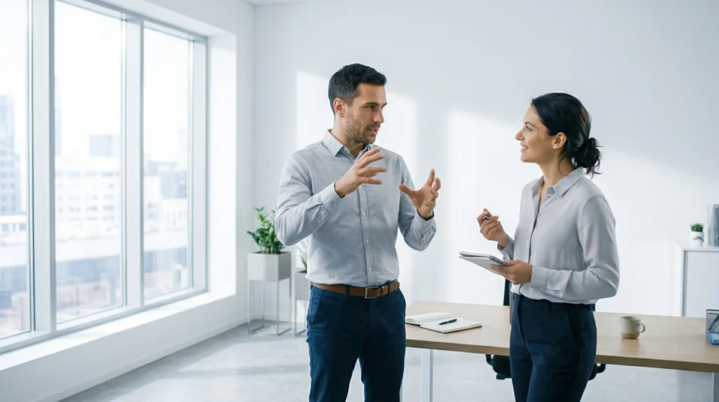 Training & User Adoption