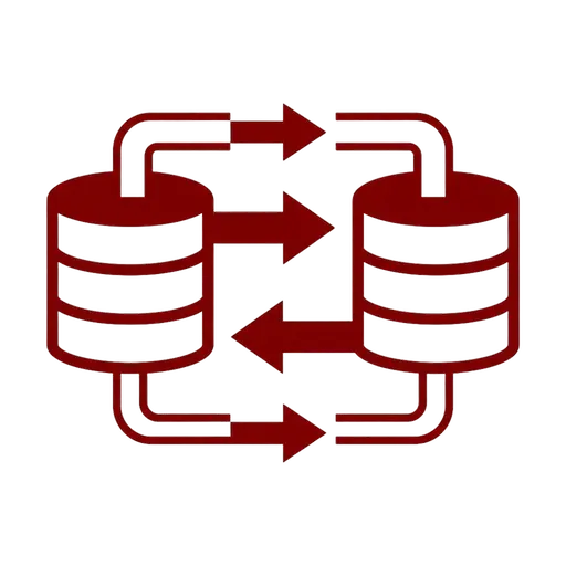 Integration Suite