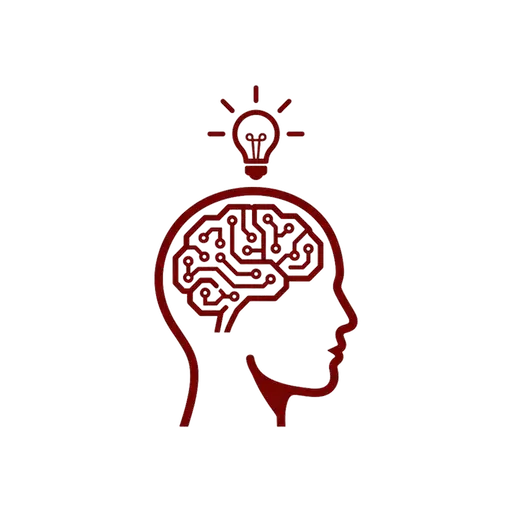 Business AI