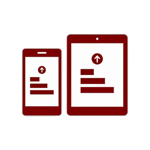 Mobile Access