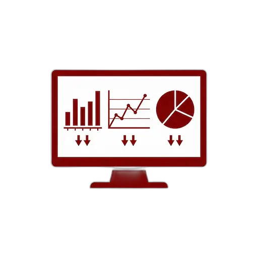 Interactive Dashboard