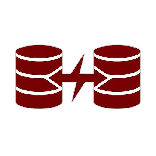 Real-time Data Connection