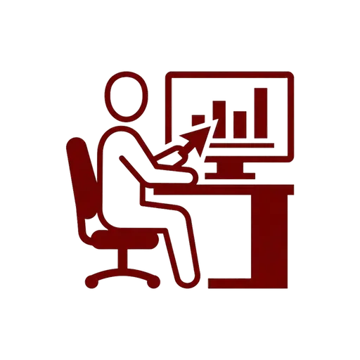 Self-Service Analytics