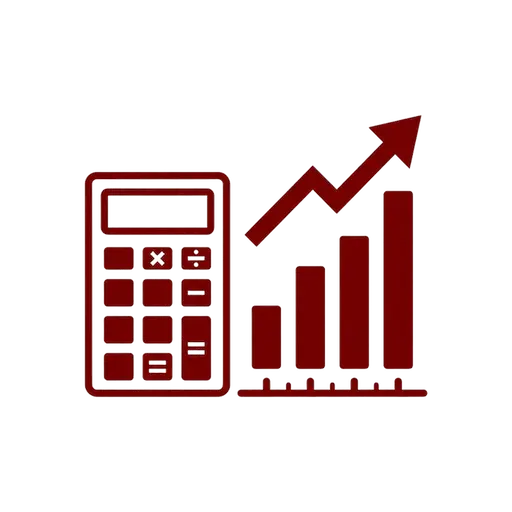 Financial Planning & Budgeting