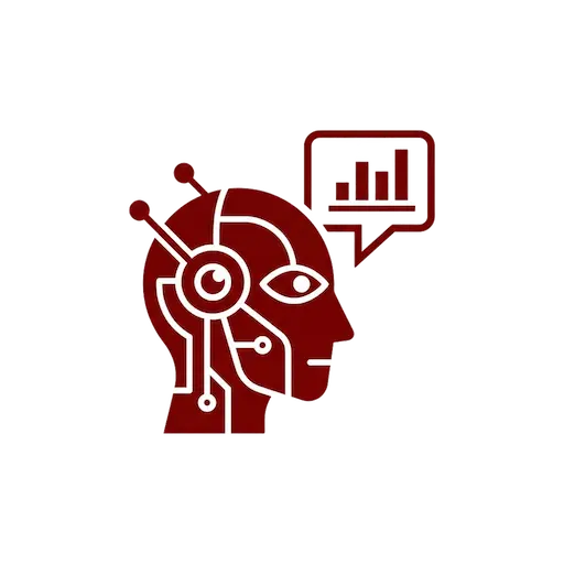 AI & Joule Copilot