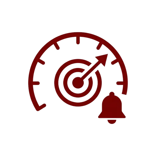 KPI Monitoring