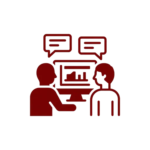 Collaboration