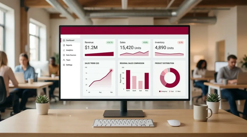 customize-dashboard-1