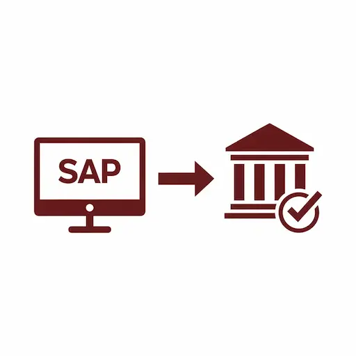 e-Tax Invoice Integration