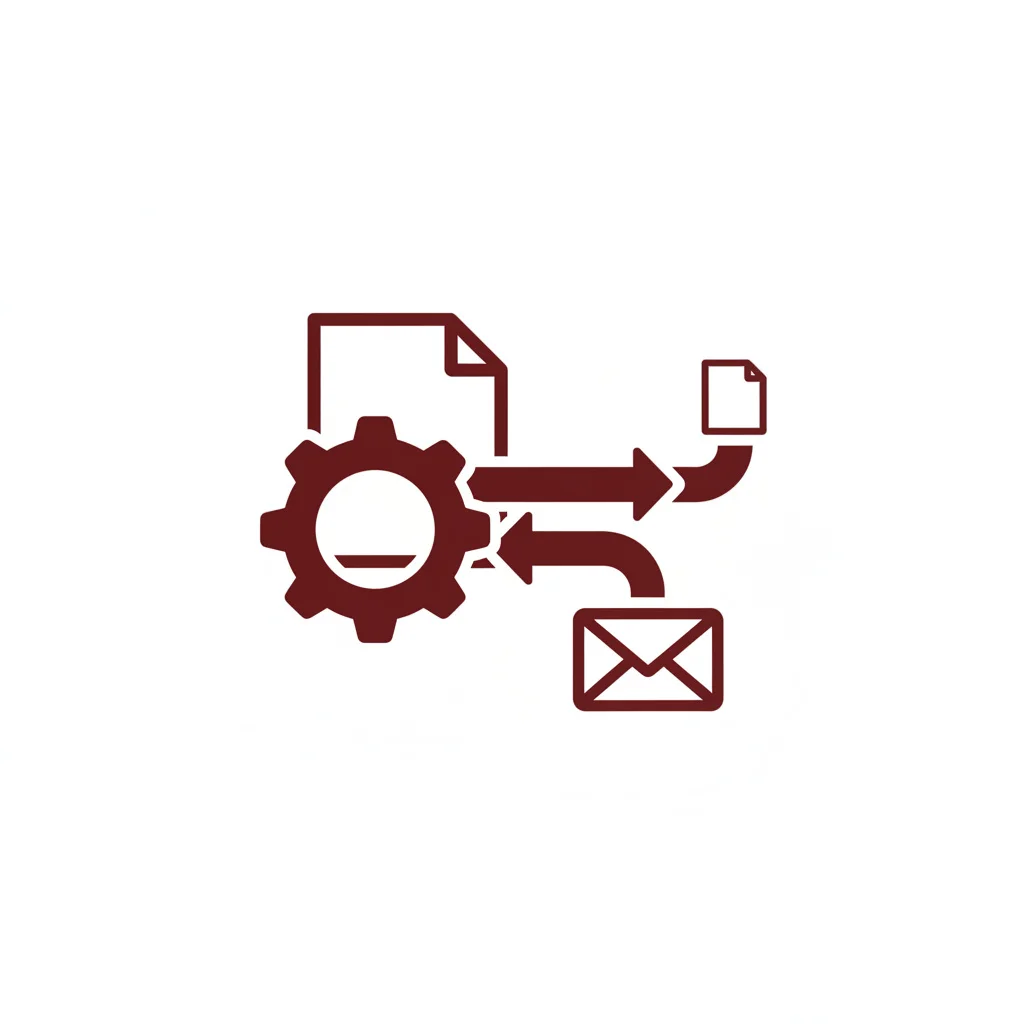 e-Tax Invoice Integration