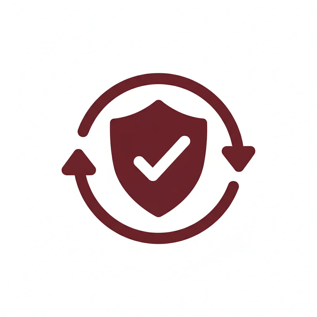 e-Tax Invoice Integration