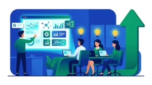 การอบรม SAP สำคัญแค่ไหน?