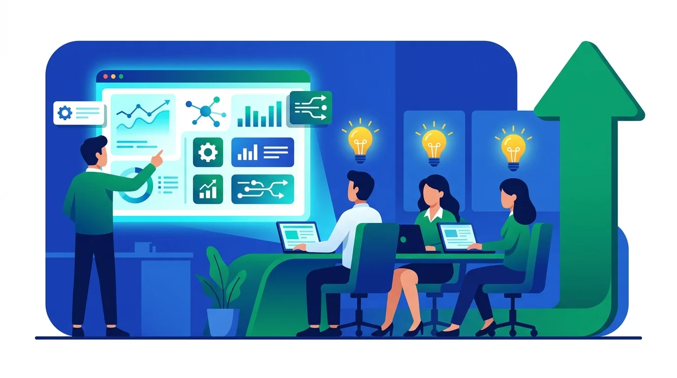 การอบรม SAP สำคัญแค่ไหน?