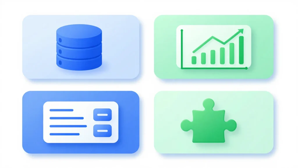 SAP Business Technology Platform