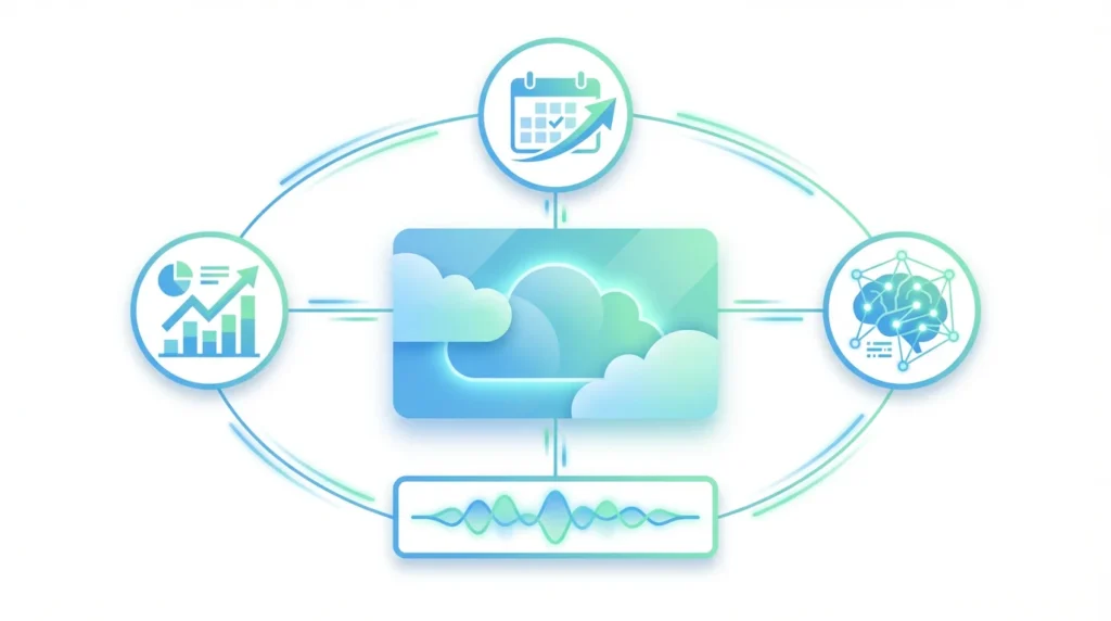 SAP Analytics Cloud