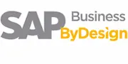sap by design logo