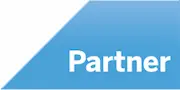 Gallery_SAPB1_Partner
